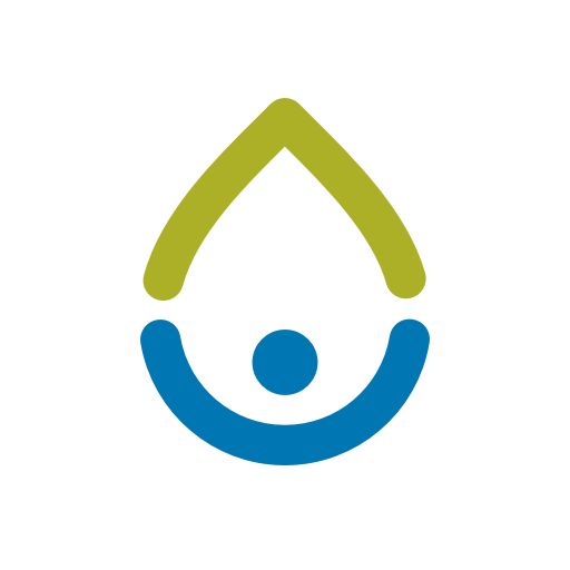 Форум СПГ logo