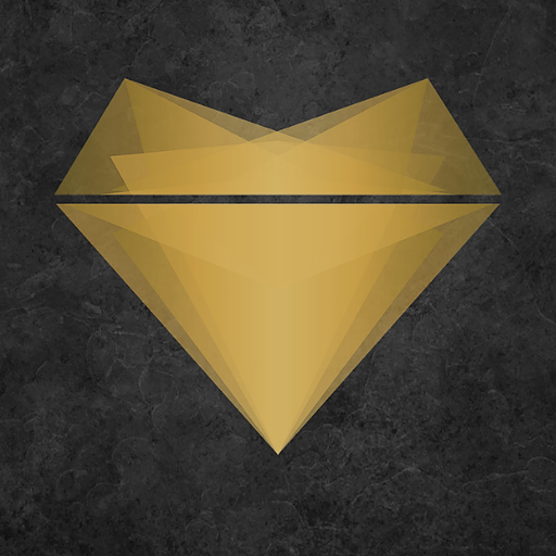 Flirt Motel logo