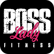 Top 20 Health & Fitness Apps Like Boss Lady Fitness - Best Alternatives