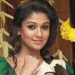 Cover Image of Télécharger Nayanthara movie names  APK