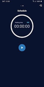 Cozy Timer – Sleep timer (PRO) 3.3.0 Apk 2