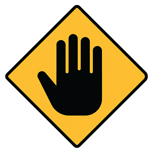 Speak Up Save Lives logo