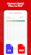 screenshot of Photo to PDF Converter & Maker