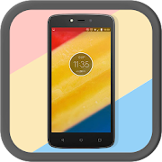 Top 49 Lifestyle Apps Like Launcher and Theme For Moto C - Best Alternatives