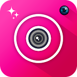 Cover Image of Tải xuống Photo Editor Pic Collage Maker  APK
