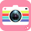 Beauty Pluss- AI Photo Camera