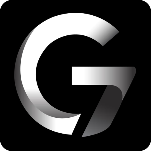 G7 Jurídico logo