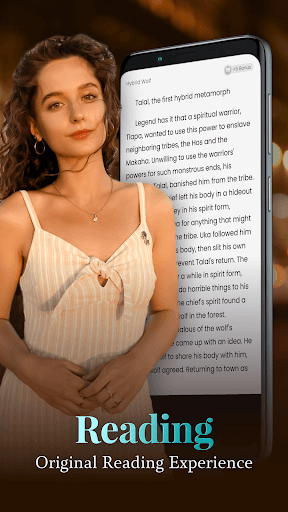 Seagull-Novels&Fiction