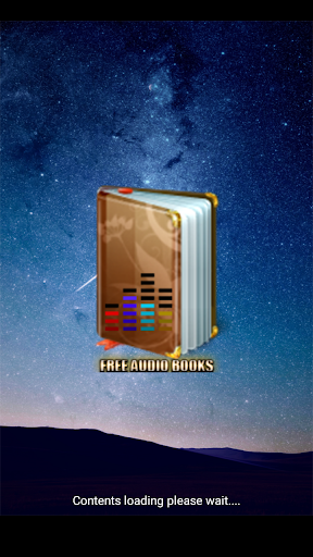 Audiobooks Free Best Books