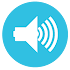 Volume Booster for Android13.1.10.1