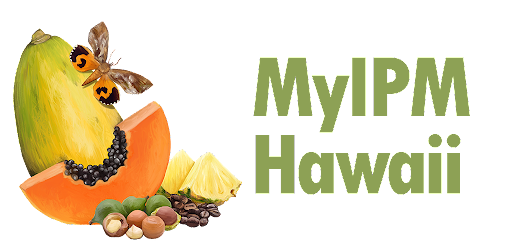 MyIPM Hawaii