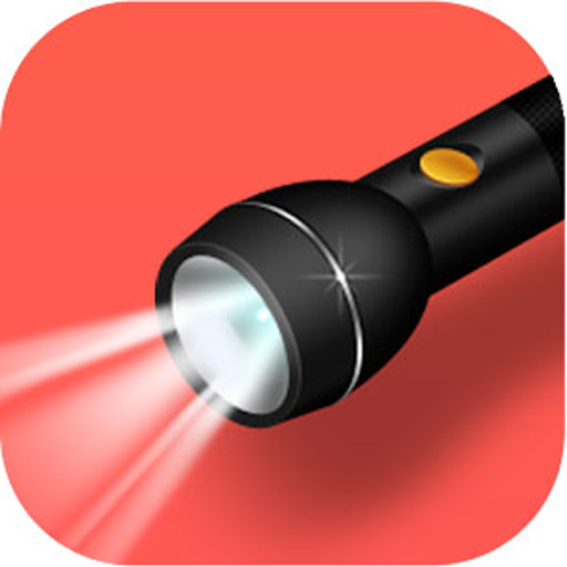 Fastest Flashlight  Icon