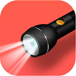Cover Image of Download Fastest Flashlight 1.1 APK