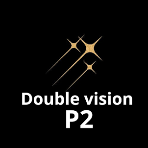 Double Vision P2