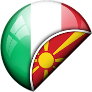 Italian-Macedonian Translator