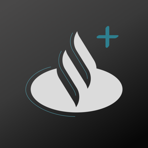 Consultor Mais Turbo logo