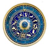 Mi Zodiaco icon