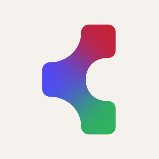 Tidaro logo