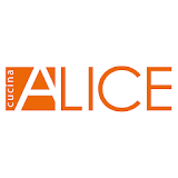 Alice Cucina icon