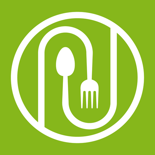 康鮮NISORO logo