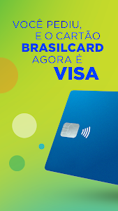 BrasilCard Digital