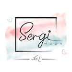 Cover Image of 下载 Sergi moda - سيرجي موضة  APK