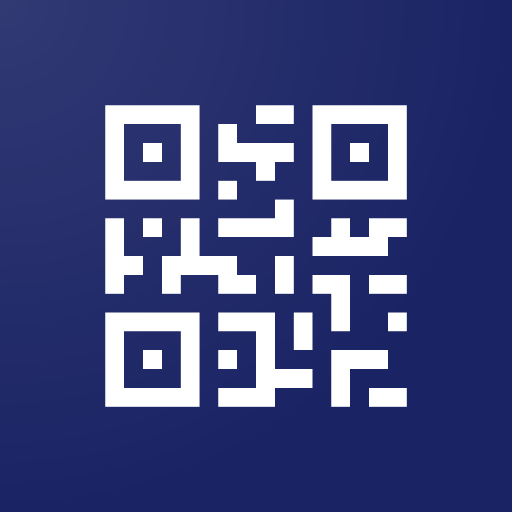 QR Create Scanner logo