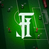 Football Manager Legion (Russian version) icon