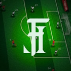 Football Manager Legion (Russi 1.6.5