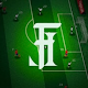 Football Manager Legion (Russi