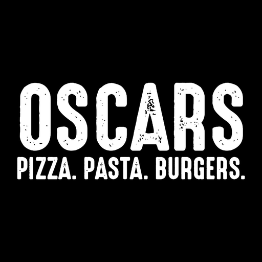 Oscars PPB logo