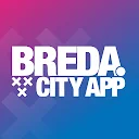 Breda & Baronie City App