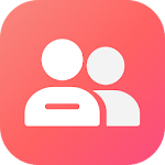 Cover Image of Download Followers & Unfollowers  APK