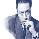 Albert Camus Quotes - Androidアプリ