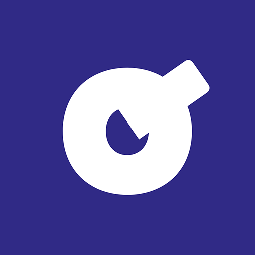 Swello logo