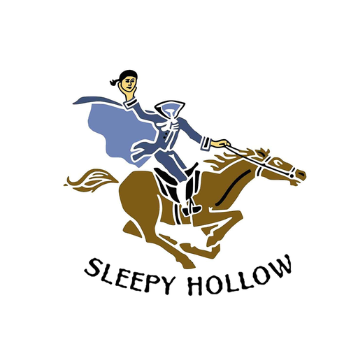 Sleepy Hollow Country Club - AppWisp.com