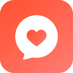 Icon image Lemeet: Chat & Meet The World