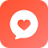 Lemeet - Live Video Chat, Meet People Worldwide3.9.1