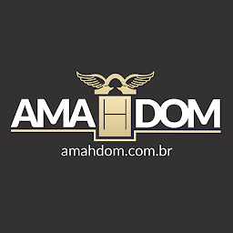 图标图片“AMAHDOM”
