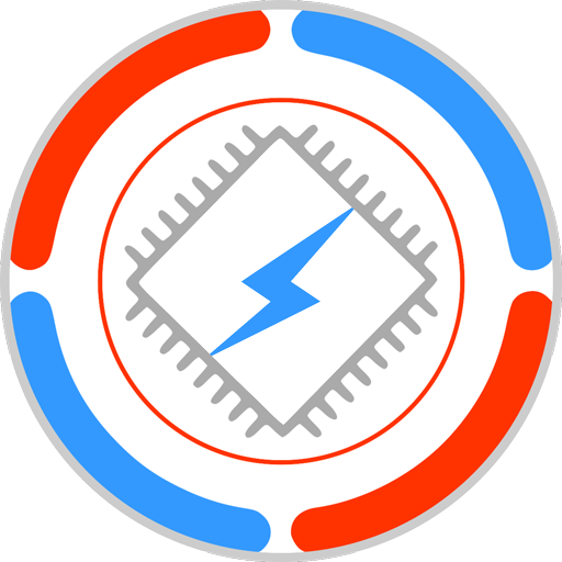 M365 HUD logo
