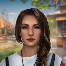 Paranormal Files: Truth Trap Mod Apk