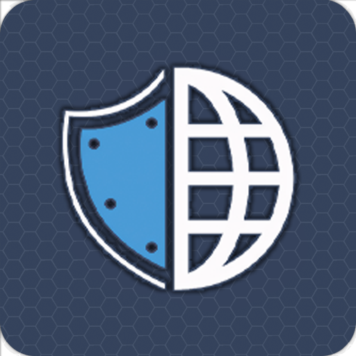 World KYC logo