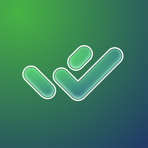 Waon Online Tracker Last Seen Download on Windows