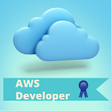 AWS Certified Developer - Associate Level Exam icon