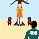 Calamaro 456 gioco sopravviven Scarica su Windows