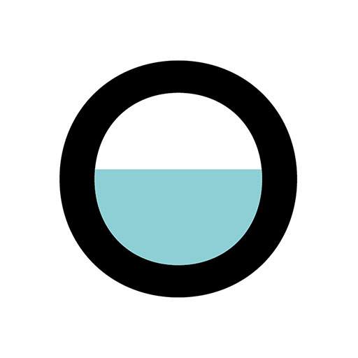 Re:Store Self Checkout logo