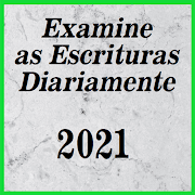 Top 30 Books & Reference Apps Like Examine as Escrituras Diariamente 2021 - Best Alternatives