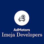 Cover Image of Descargar Imeja Admotors 1.1 APK
