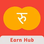 Cover Image of Download Earn Hub 2.0 APK