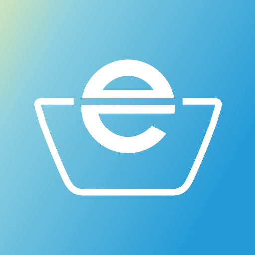 eCABAS PRO logo